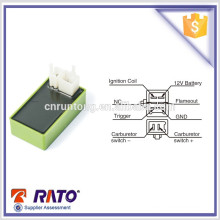 Хорошая производительность B100 мотоцикл cdi unit